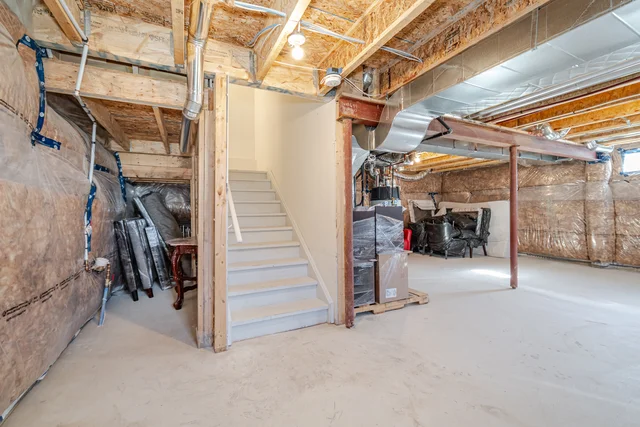 129 Explorer Way, Thorold - photo 39