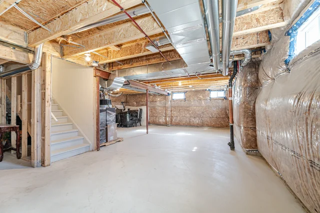 129 Explorer Way, Thorold - photo 40