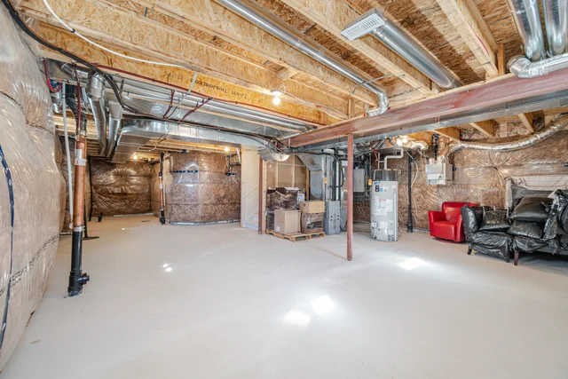 129 Explorer Way, Thorold - photo 41
