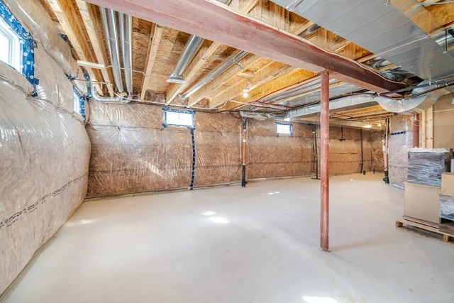 129 Explorer Way, Thorold - photo 42