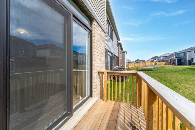 129 Explorer Way, Thorold - photo 43