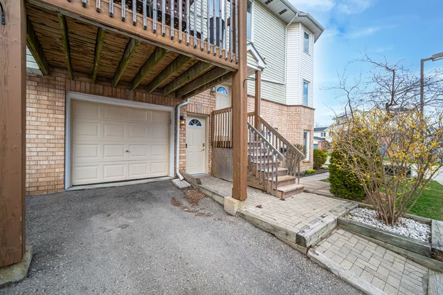 #27-4 Wylie Circle, Georgetown - photo 2