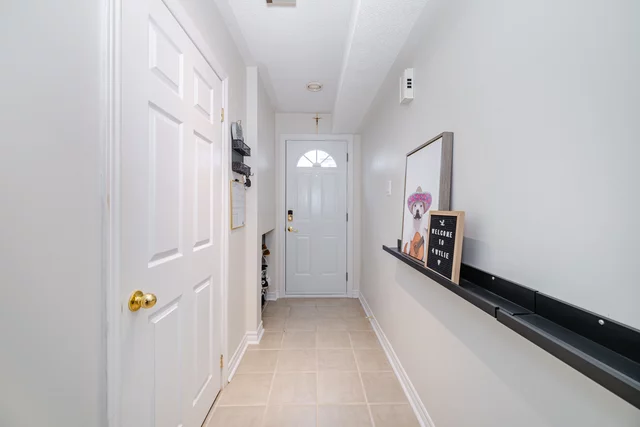 #27-4 Wylie Circle, Georgetown - photo 5