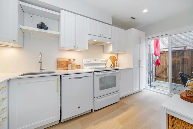 #27-4 Wylie Circle, Georgetown - photo 11