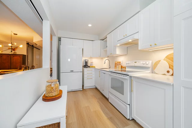 #27-4 Wylie Circle, Georgetown - photo 13