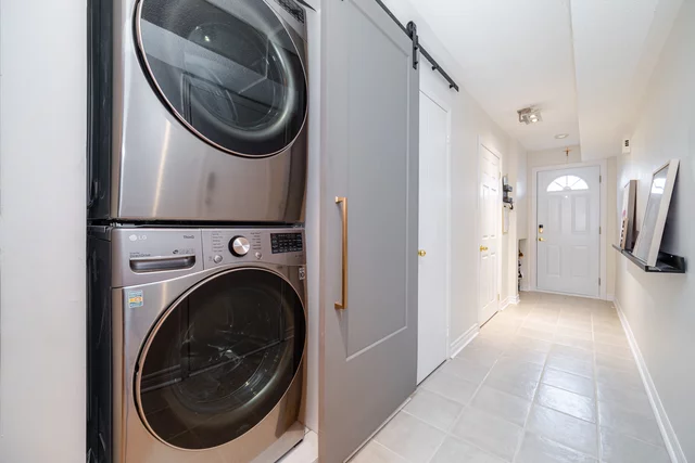 #27-4 Wylie Circle, Georgetown - photo 15