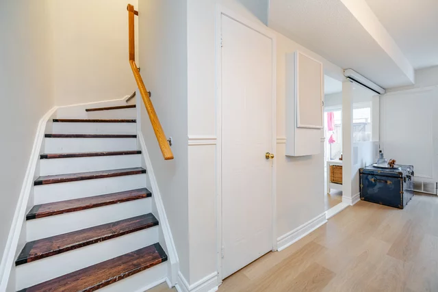 #27-4 Wylie Circle, Georgetown - photo 16