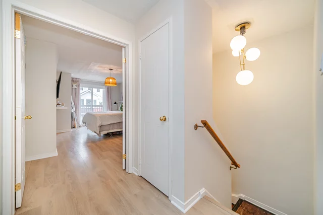 #27-4 Wylie Circle, Georgetown - photo 17