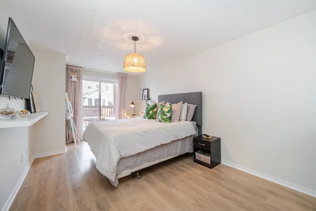 #27-4 Wylie Circle, Georgetown - photo 18