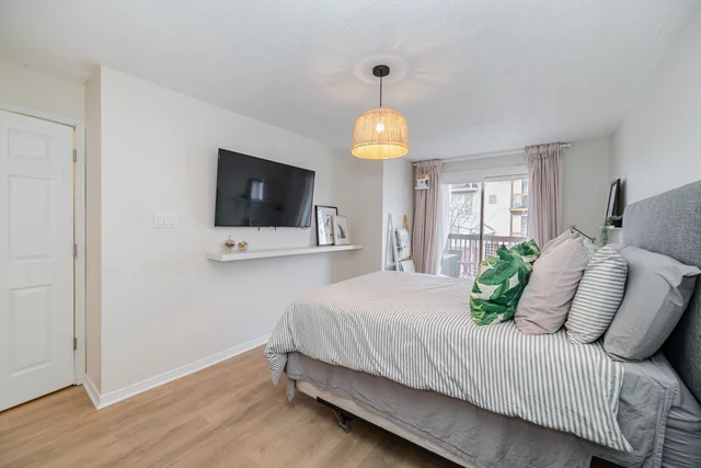#27-4 Wylie Circle, Georgetown - photo 19