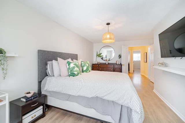 #27-4 Wylie Circle, Georgetown - photo 20