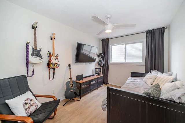 #27-4 Wylie Circle, Georgetown - photo 23