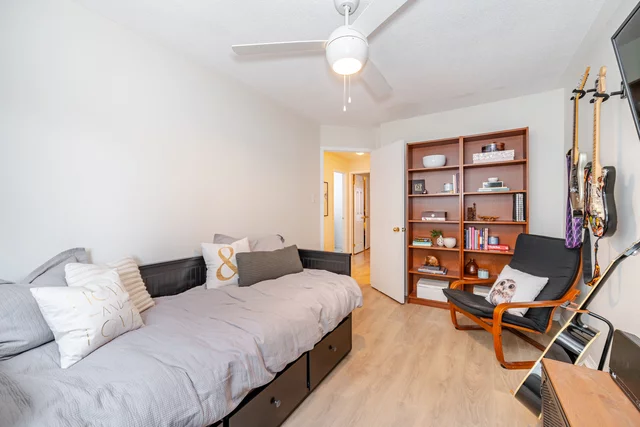 #27-4 Wylie Circle, Georgetown - photo 24