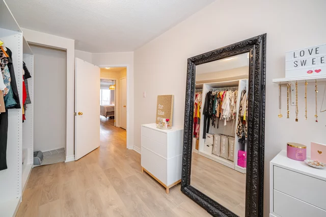 #27-4 Wylie Circle, Georgetown - photo 26