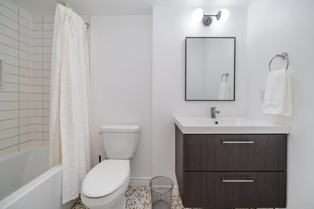 #27-4 Wylie Circle, Georgetown - photo 27
