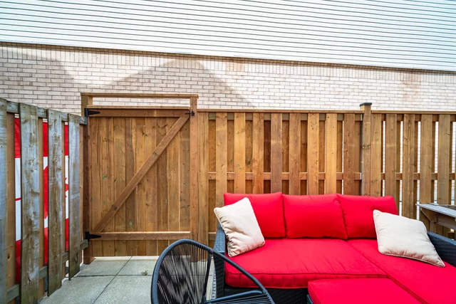 #27-4 Wylie Circle, Georgetown - photo 28