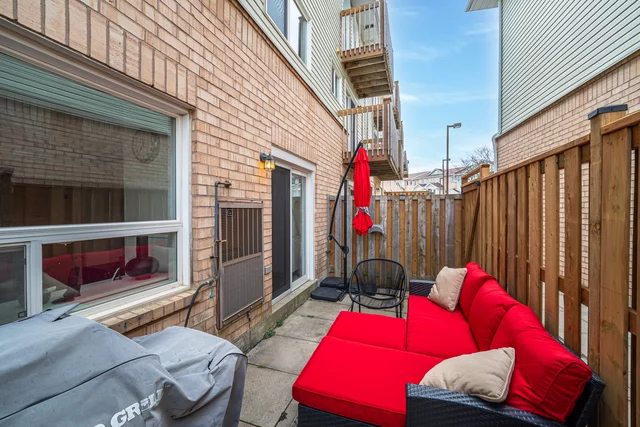 #27-4 Wylie Circle, Georgetown - photo 30
