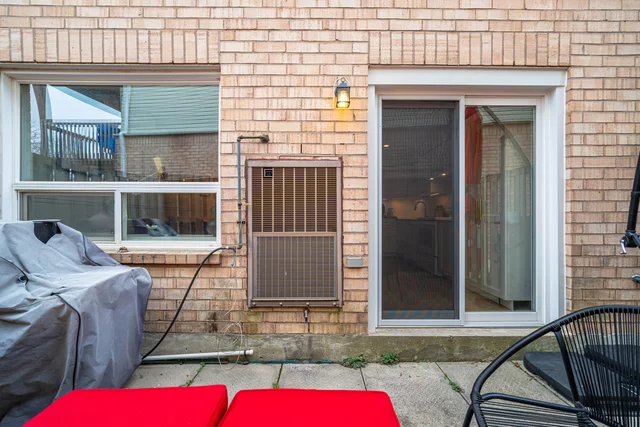 #27-4 Wylie Circle, Georgetown - photo 31