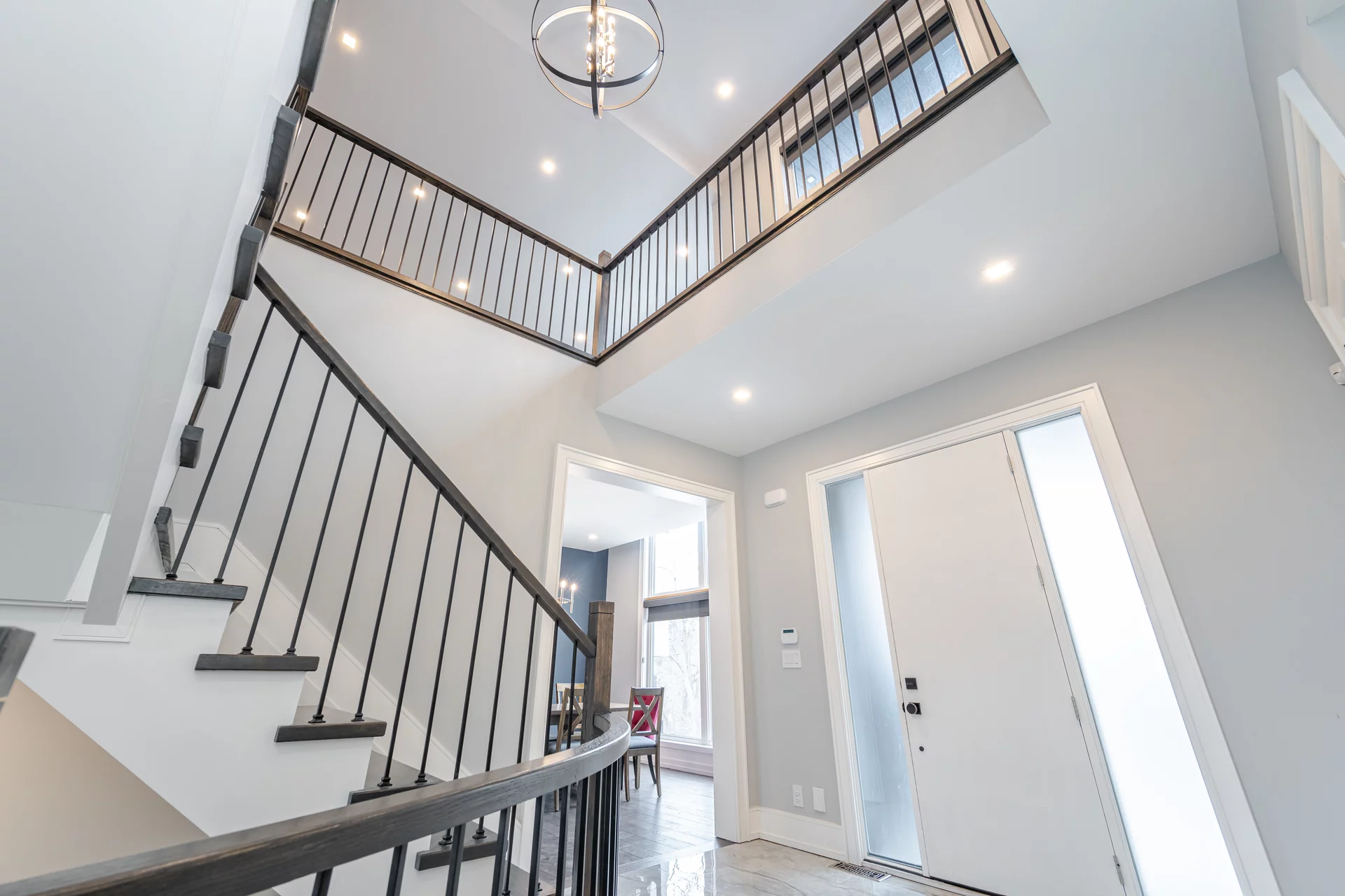 84 Sackville Street, Bolton - photo 8