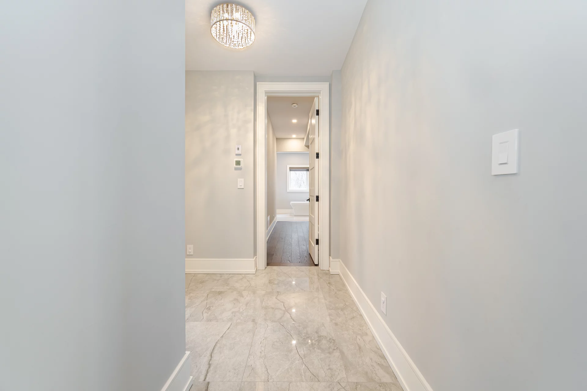 84 Sackville Street, Bolton - photo 25