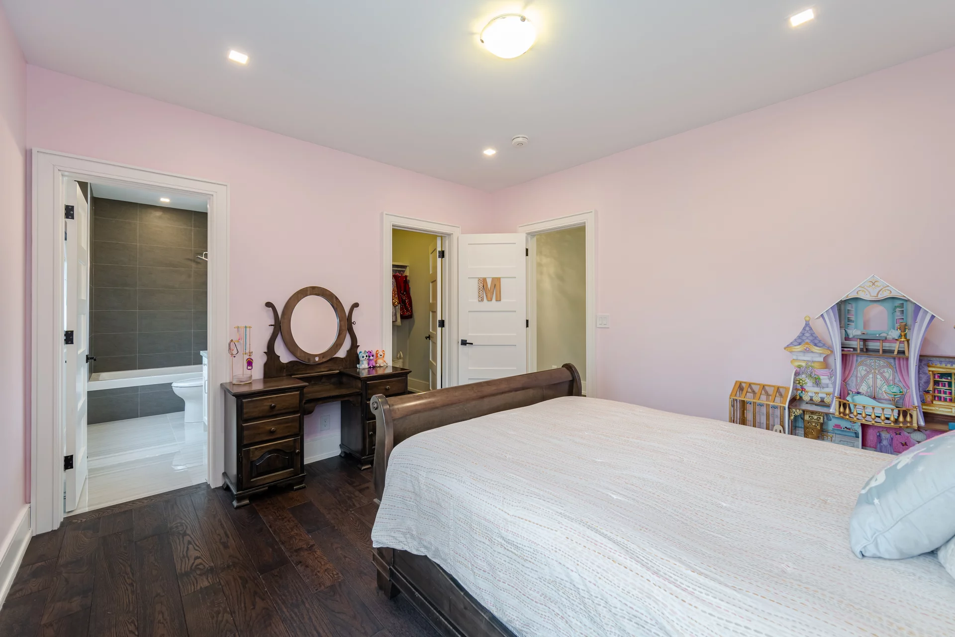 84 Sackville Street, Bolton - photo 51