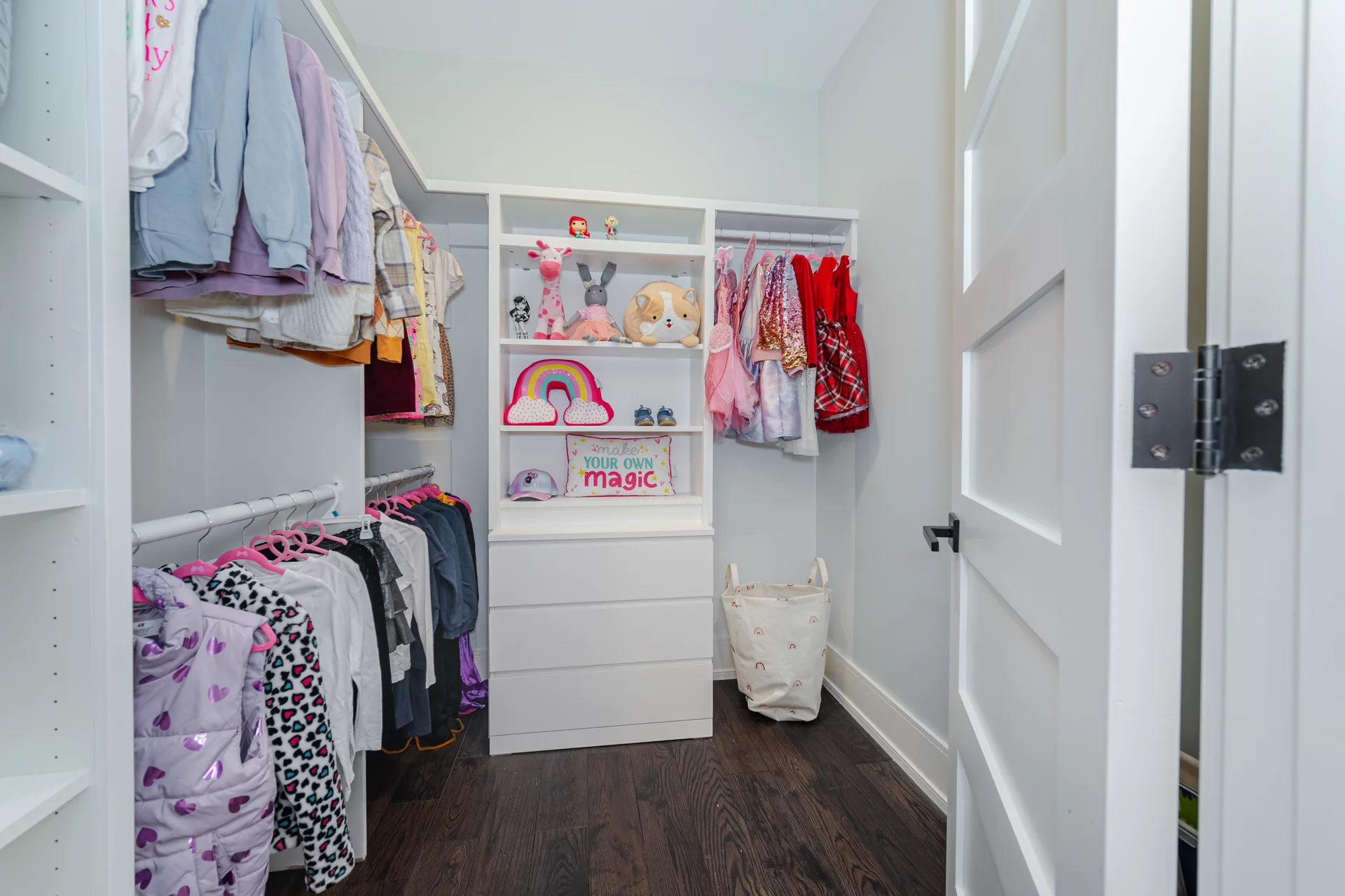 84 Sackville Street, Bolton - photo 53