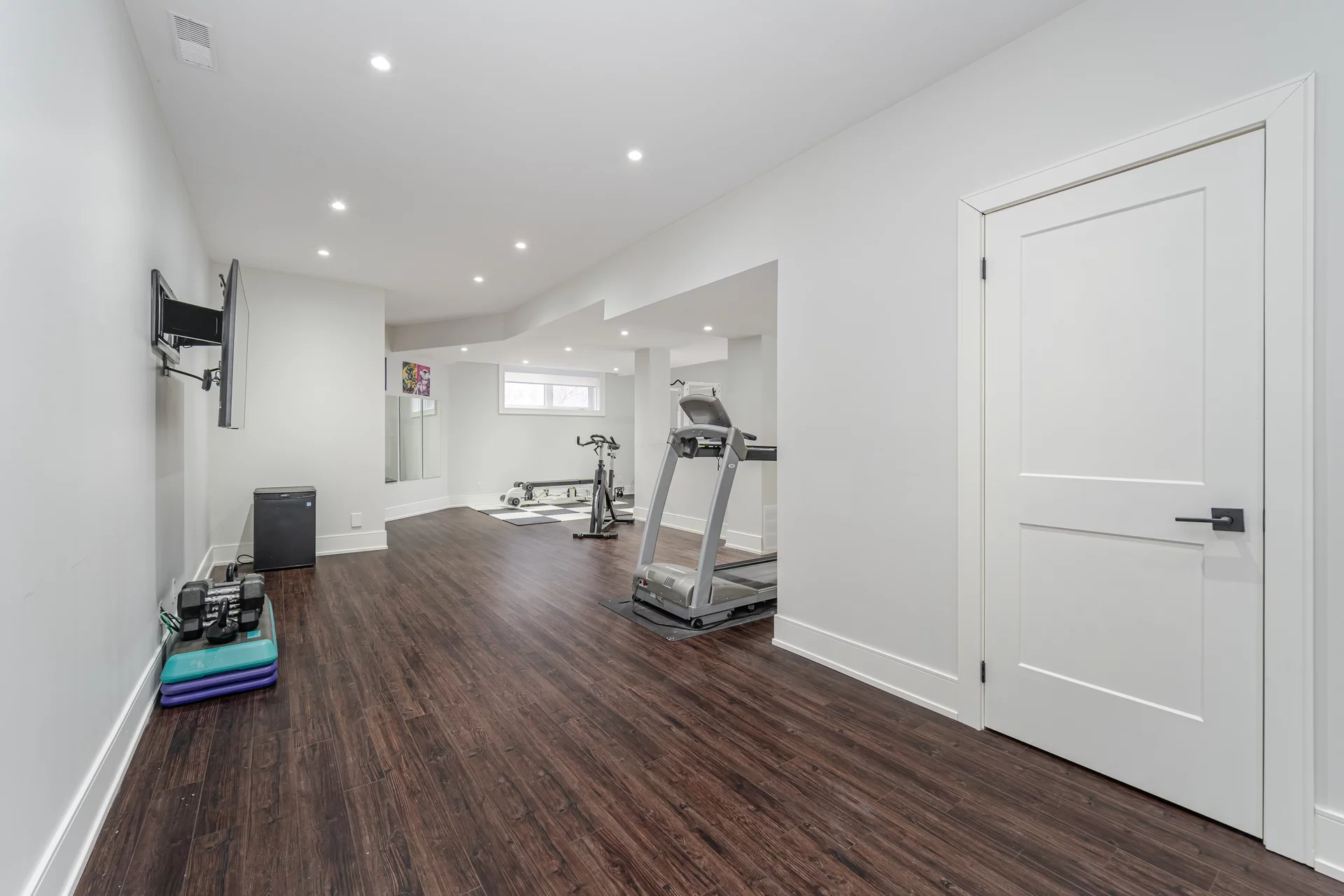 84 Sackville Street, Bolton - photo 64