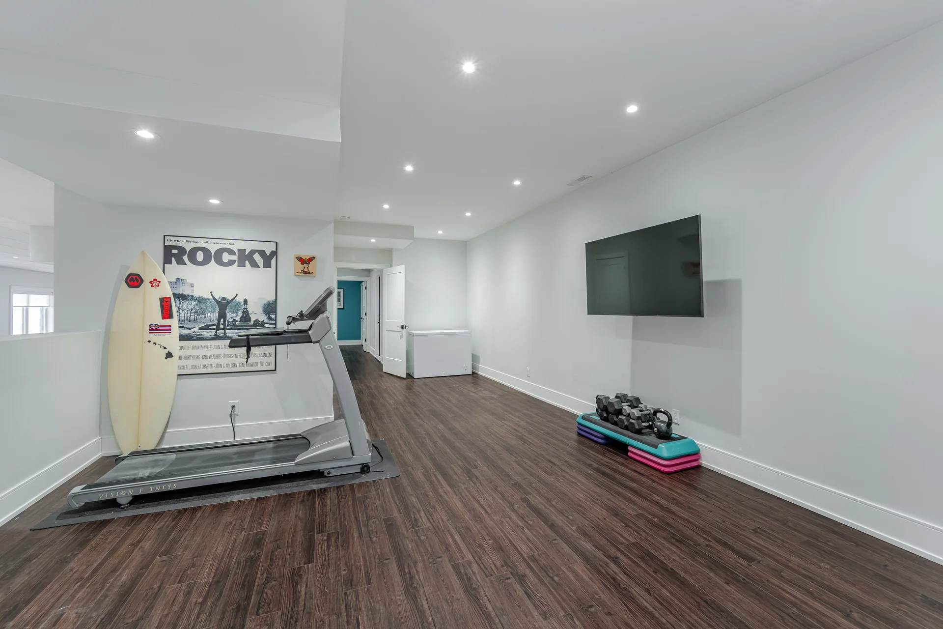 84 Sackville Street, Bolton - photo 68
