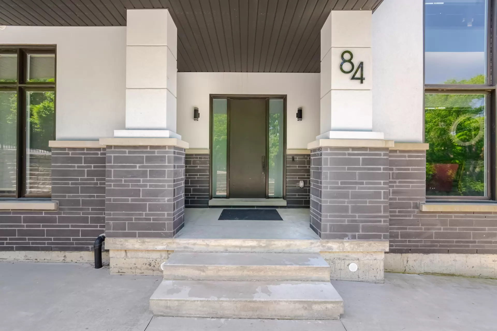 84 Sackville Street, Bolton - photo 6