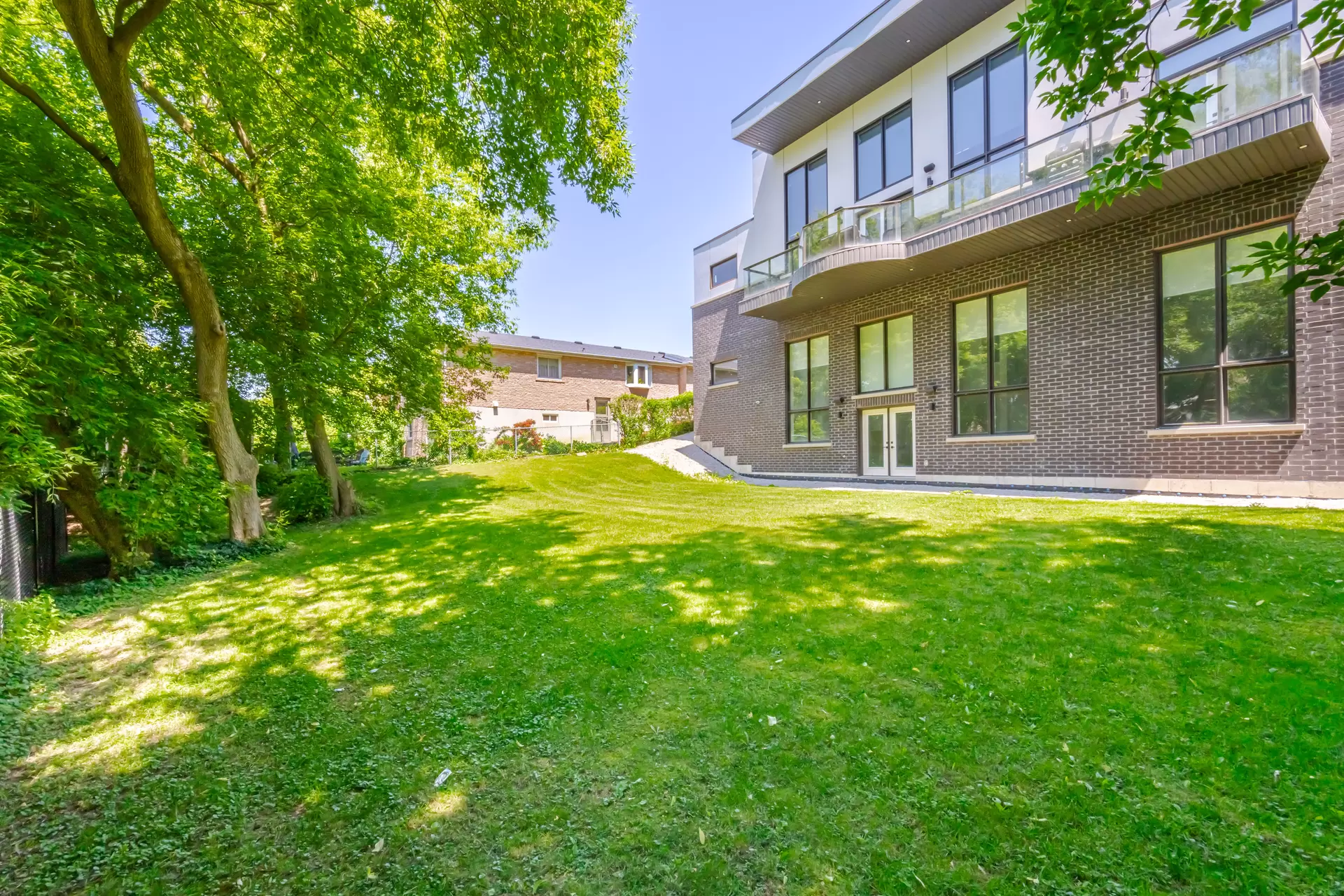 84 Sackville Street, Bolton - photo 76