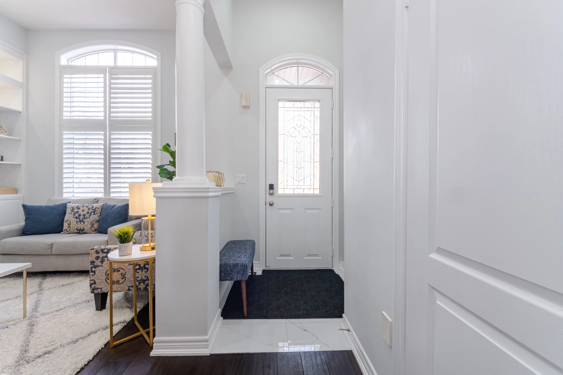 3466 Eglinton Avenue West, Mississauga - photo 4
