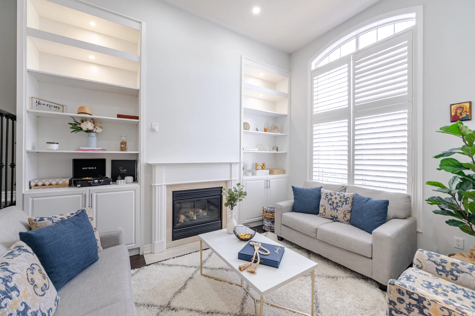 3466 Eglinton Avenue West, Mississauga - photo 6
