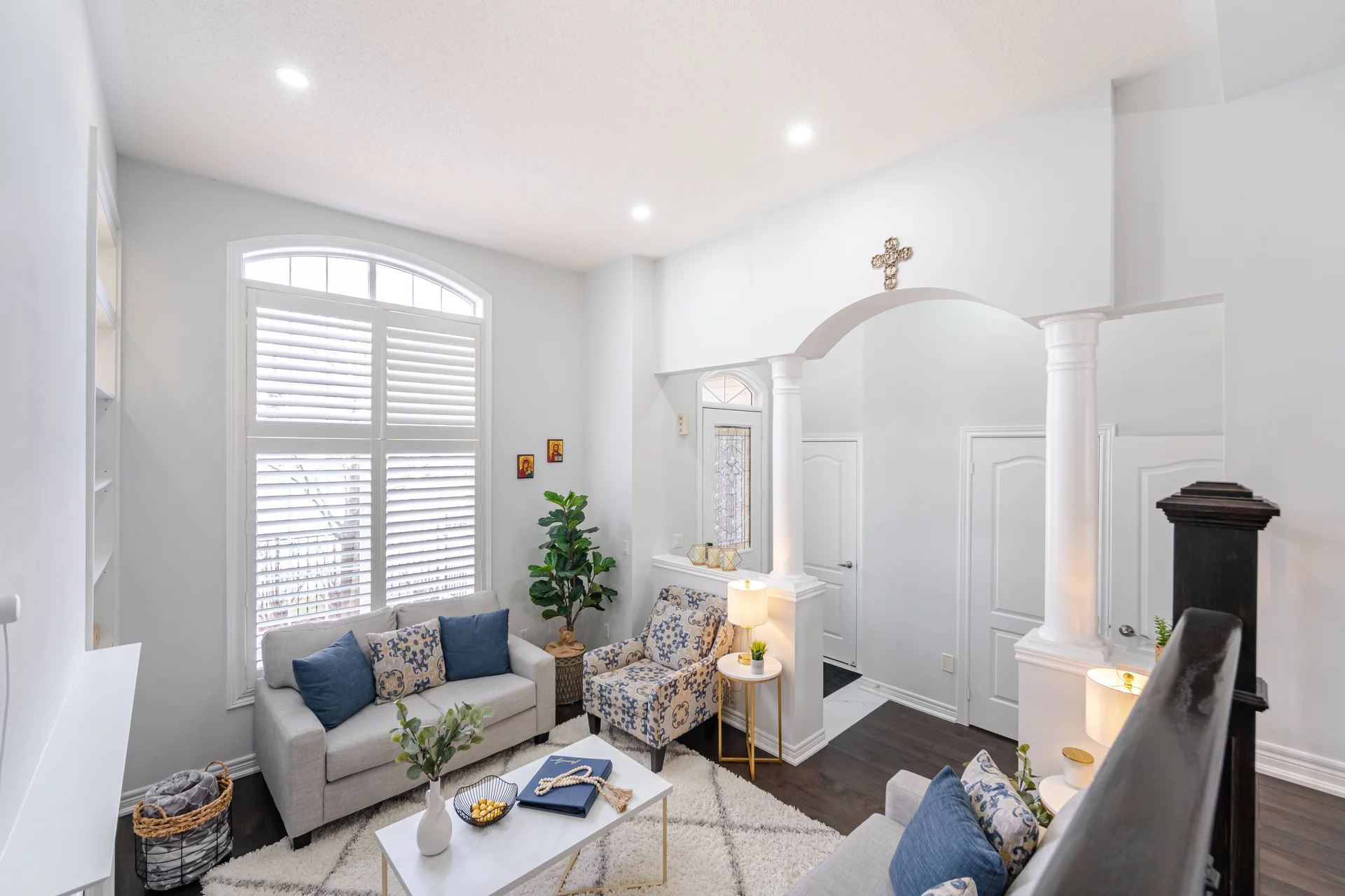 3466 Eglinton Avenue West, Mississauga - photo 8