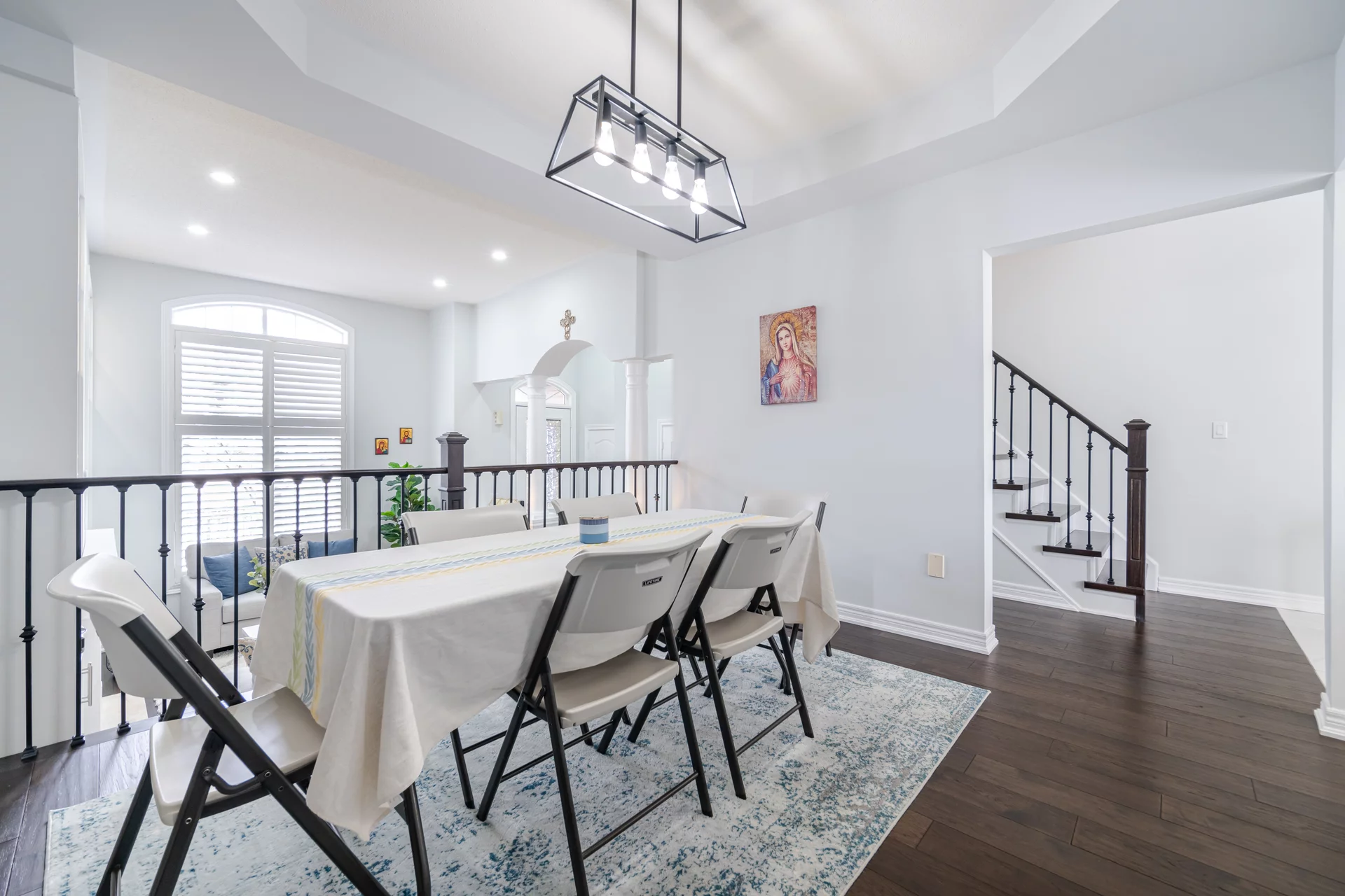 3466 Eglinton Avenue West, Mississauga - photo 11