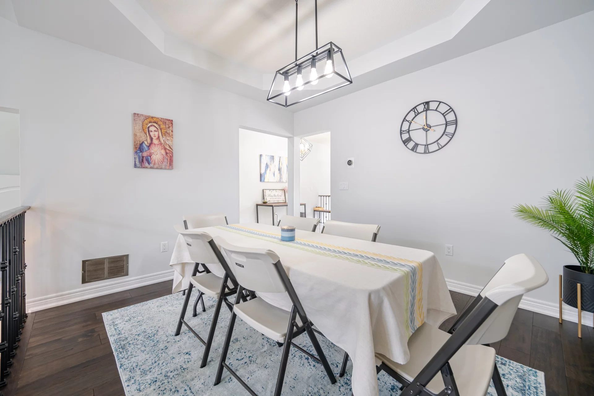 3466 Eglinton Avenue West, Mississauga - photo 12