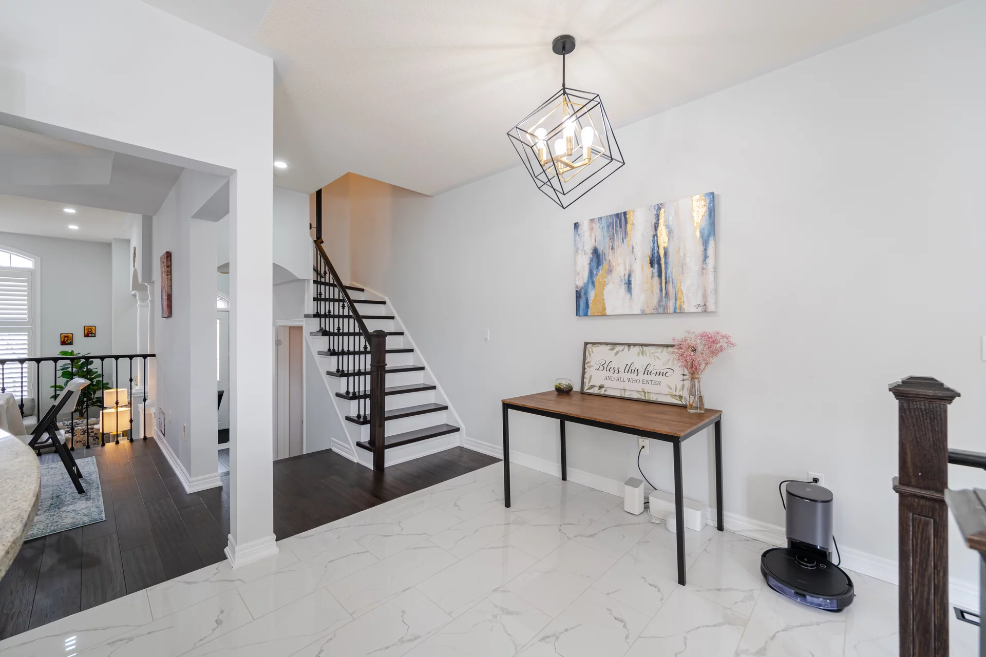 3466 Eglinton Avenue West, Mississauga - photo 14