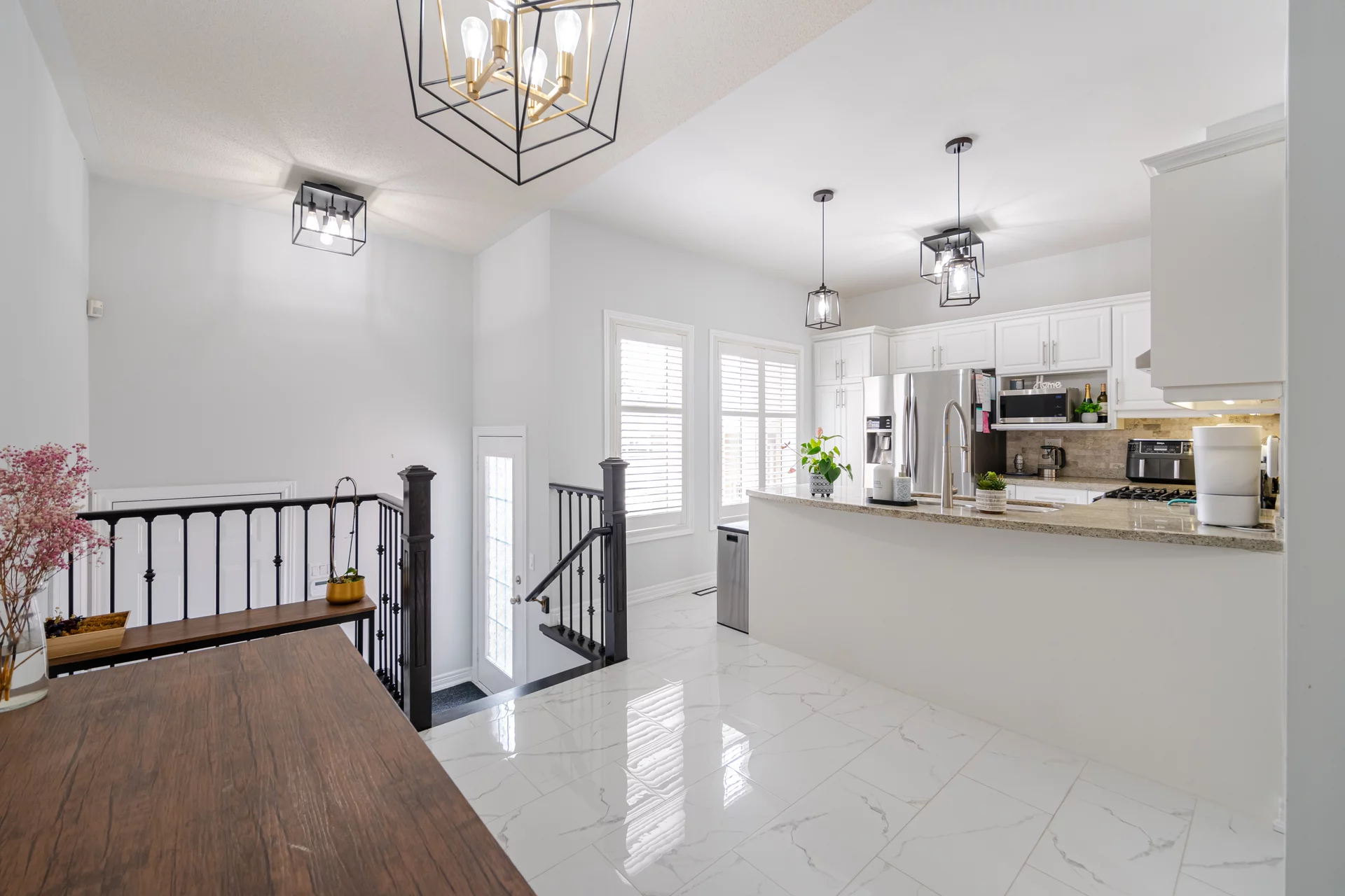 3466 Eglinton Avenue West, Mississauga - photo 15
