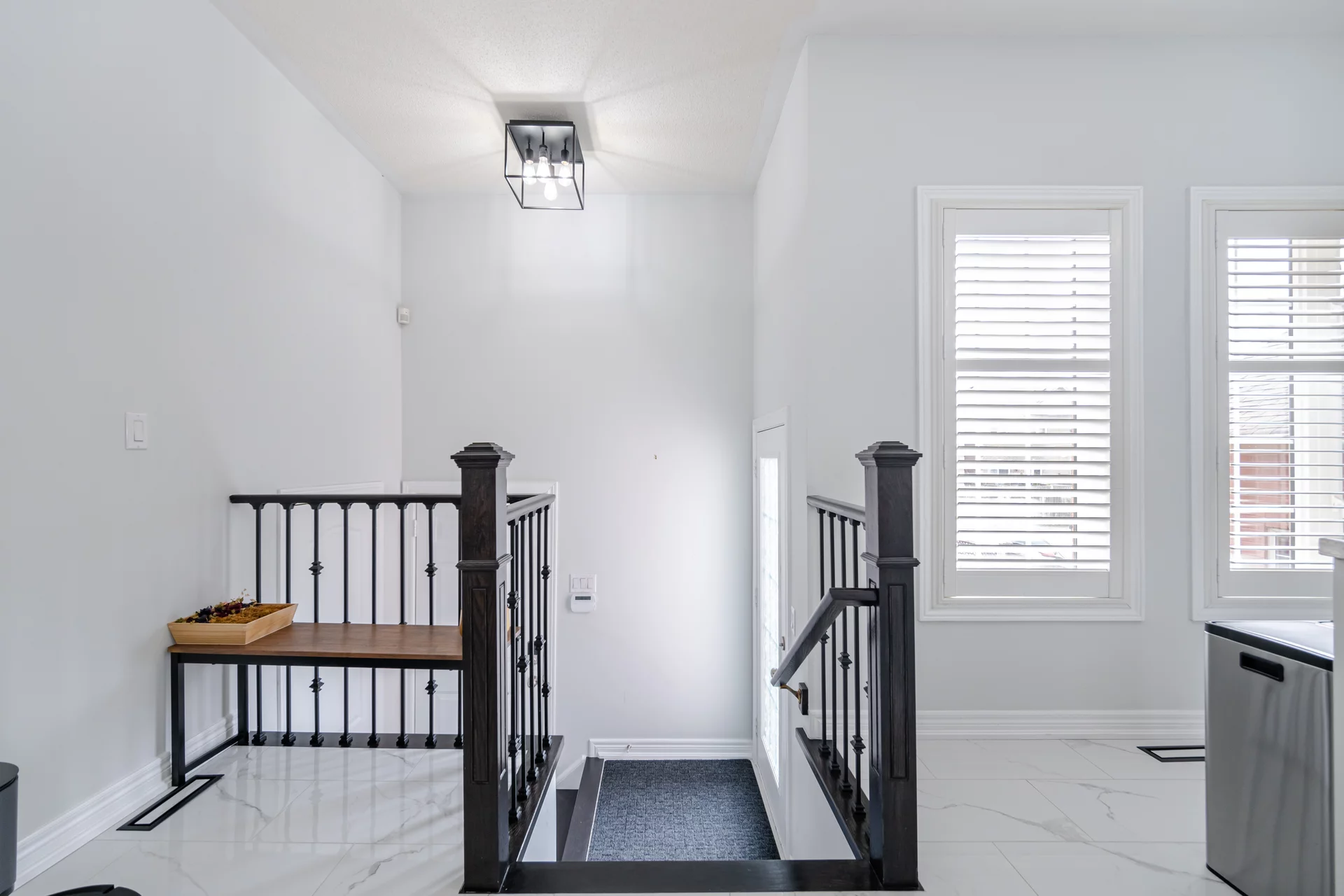 3466 Eglinton Avenue West, Mississauga - photo 20