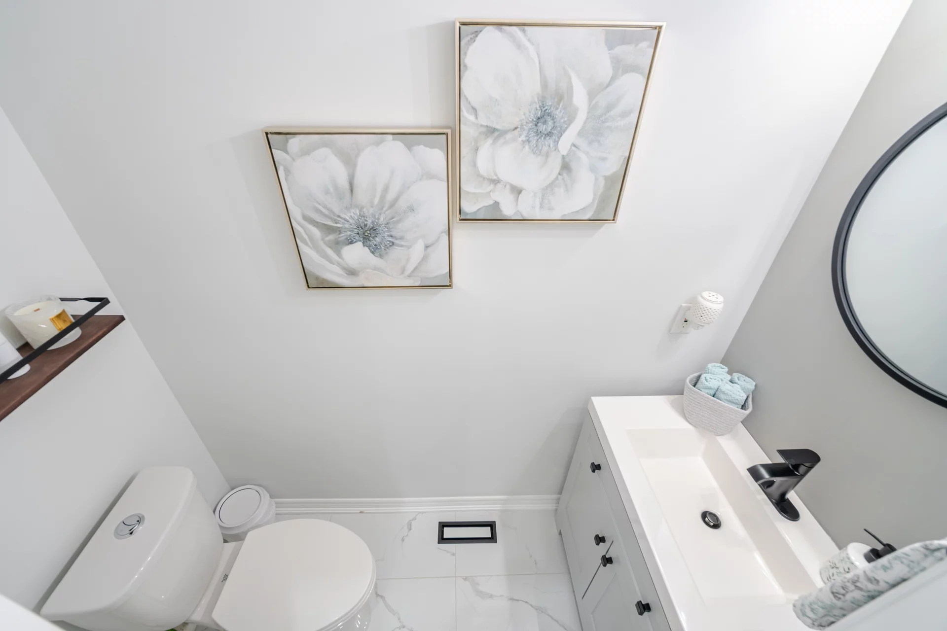 3466 Eglinton Avenue West, Mississauga - photo 21