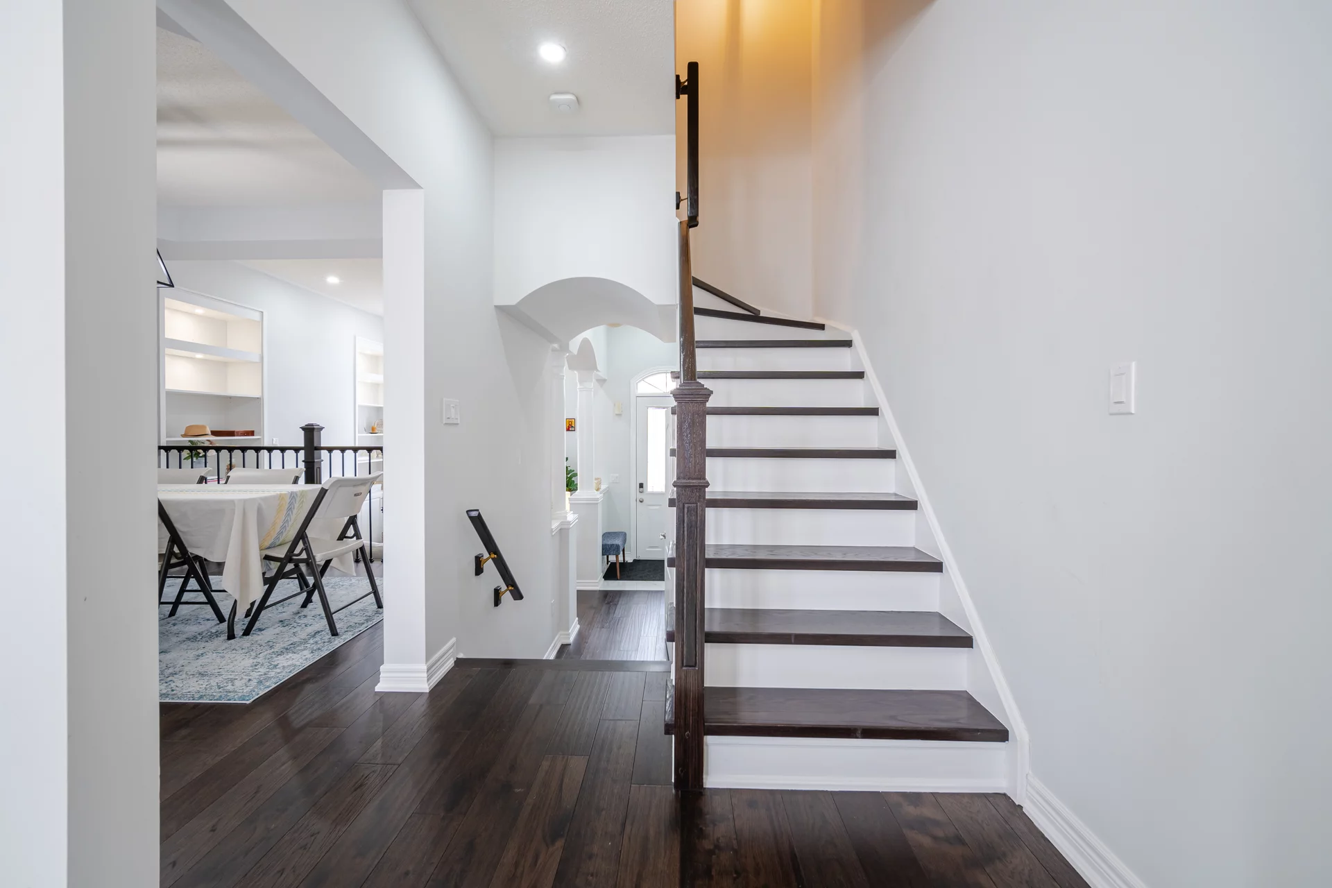 3466 Eglinton Avenue West, Mississauga - photo 22