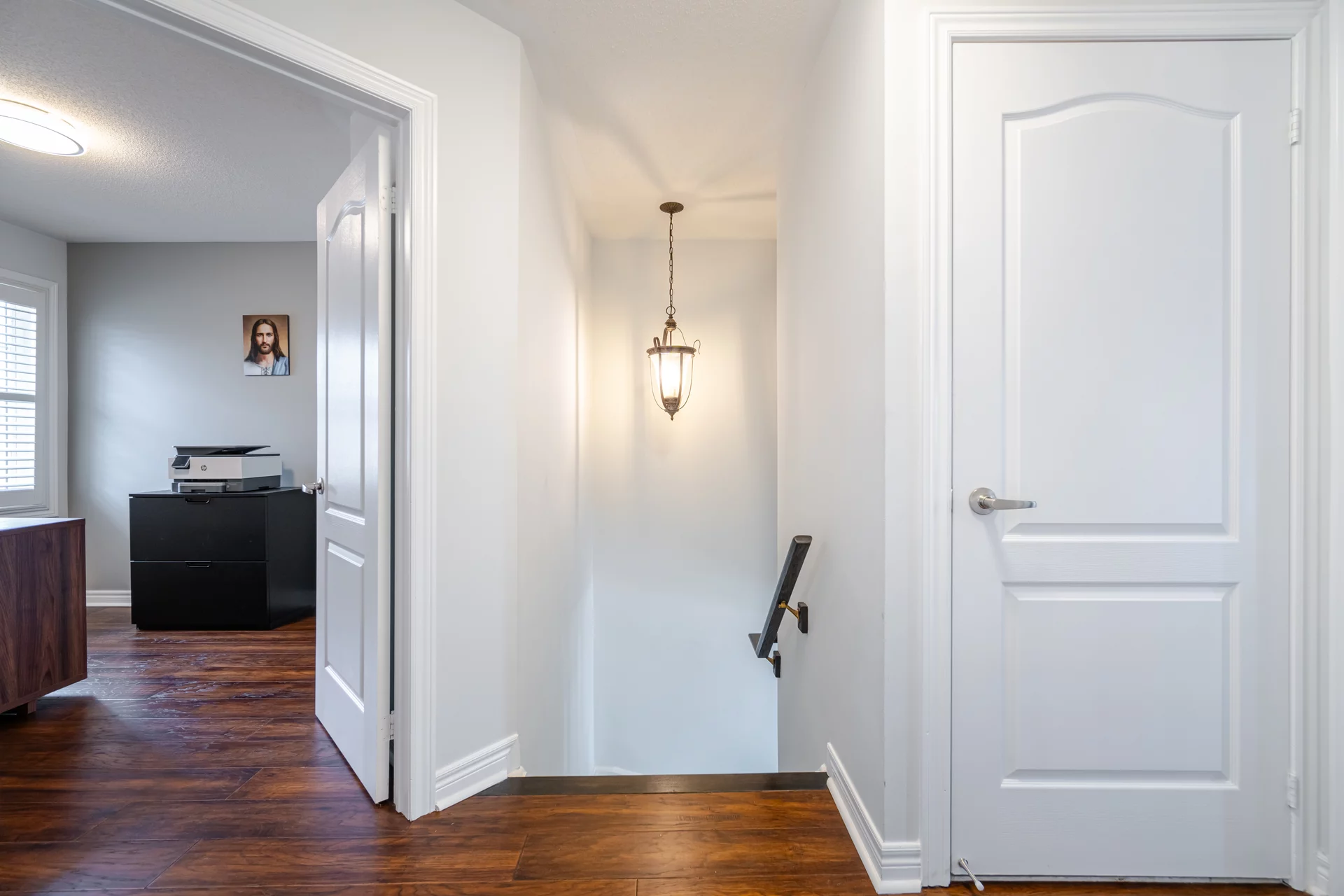3466 Eglinton Avenue West, Mississauga - photo 23