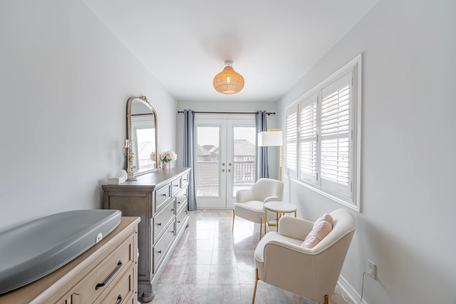 3466 Eglinton Avenue West, Mississauga - photo 27