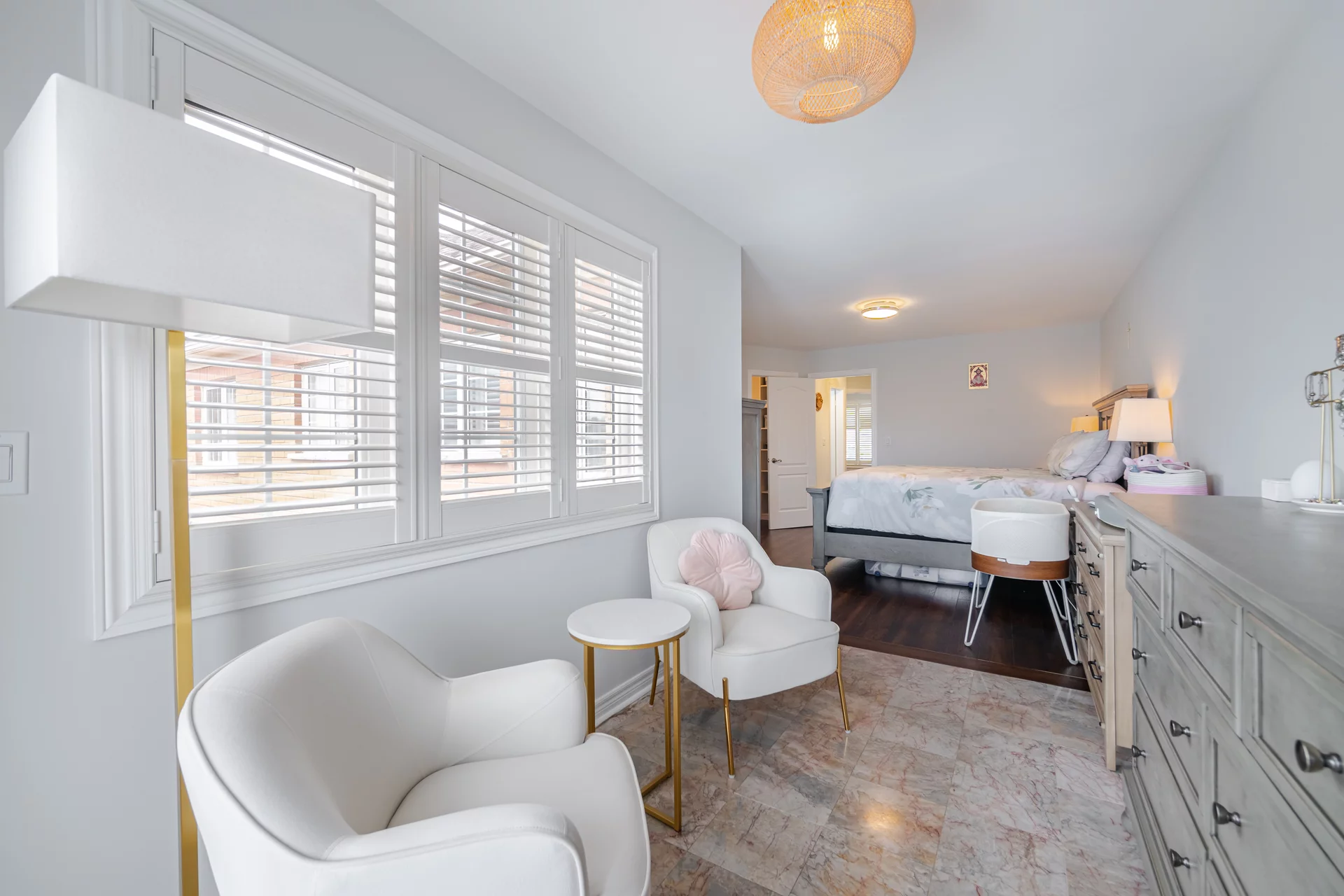 3466 Eglinton Avenue West, Mississauga - photo 28