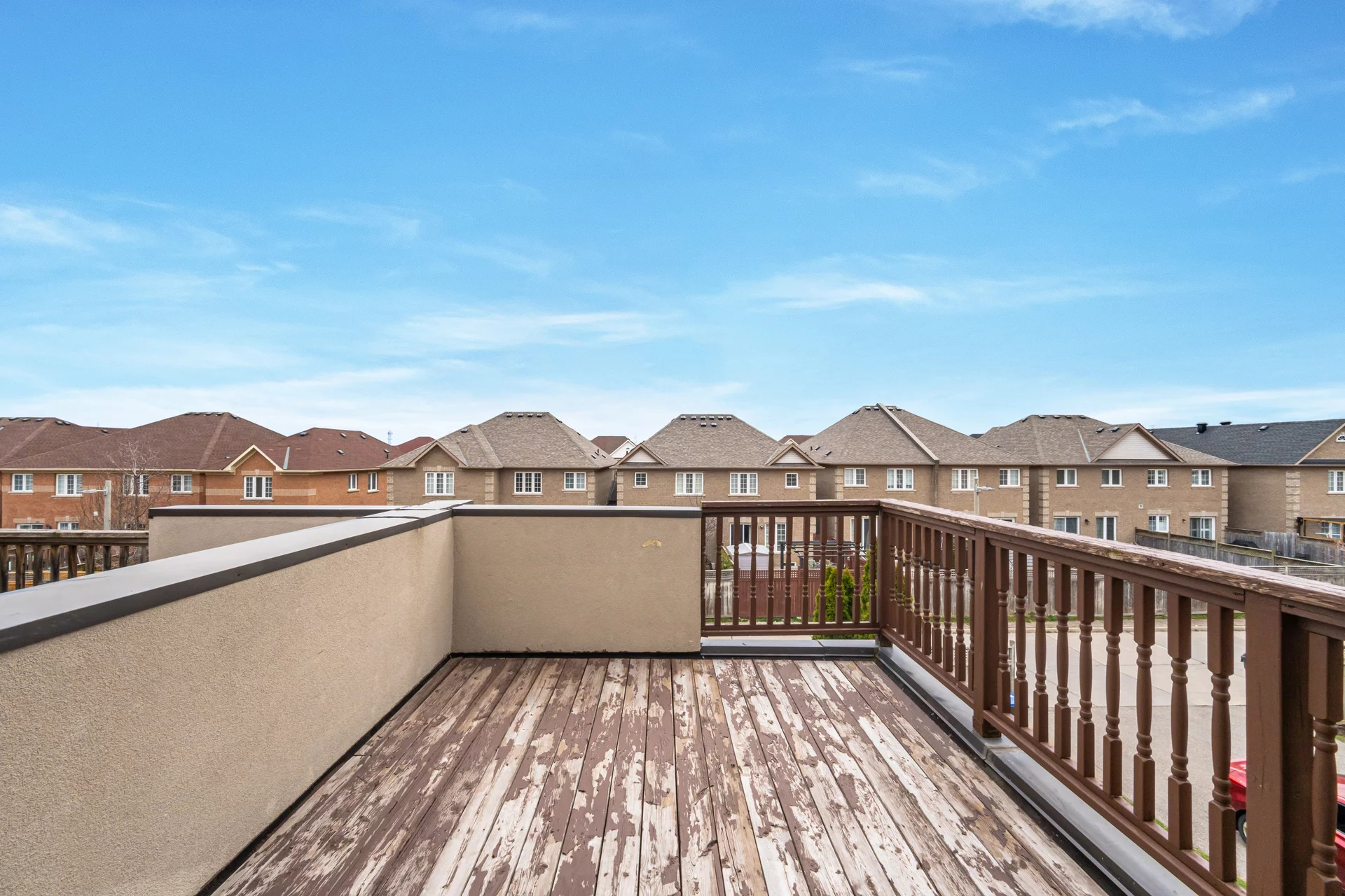 3466 Eglinton Avenue West, Mississauga - photo 29