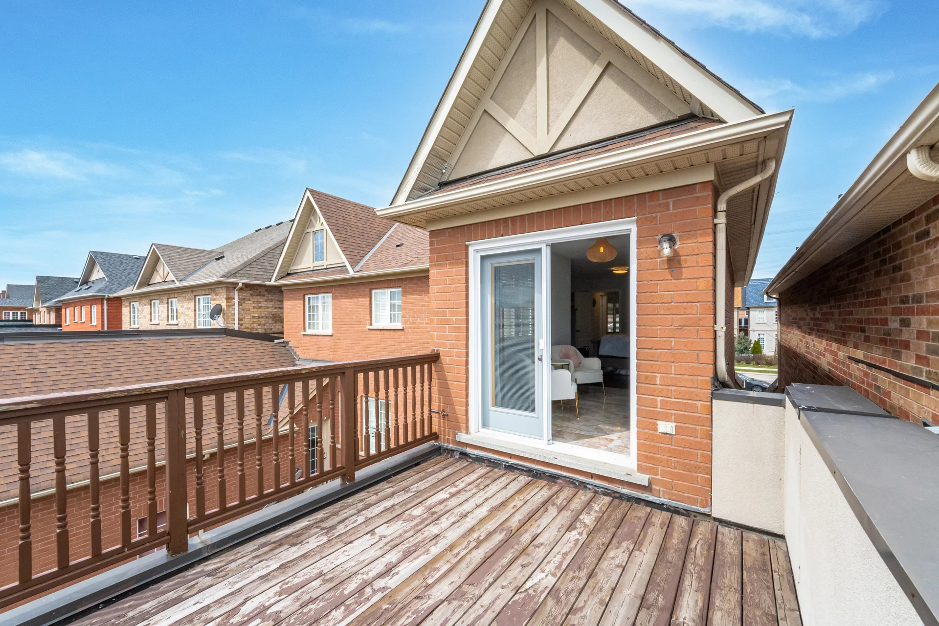 3466 Eglinton Avenue West, Mississauga - photo 31