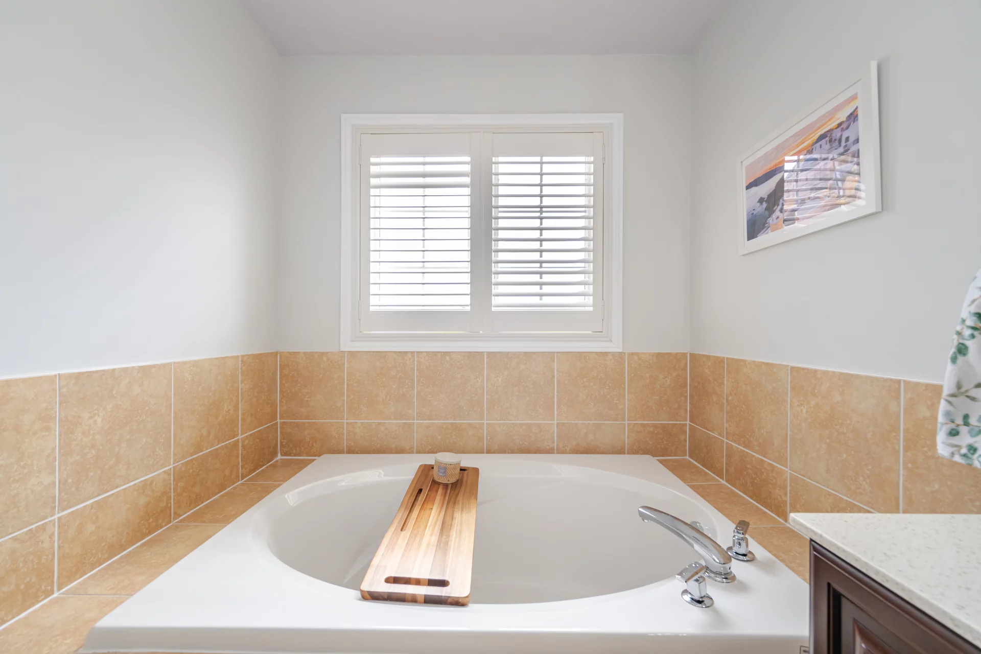 3466 Eglinton Avenue West, Mississauga - photo 34
