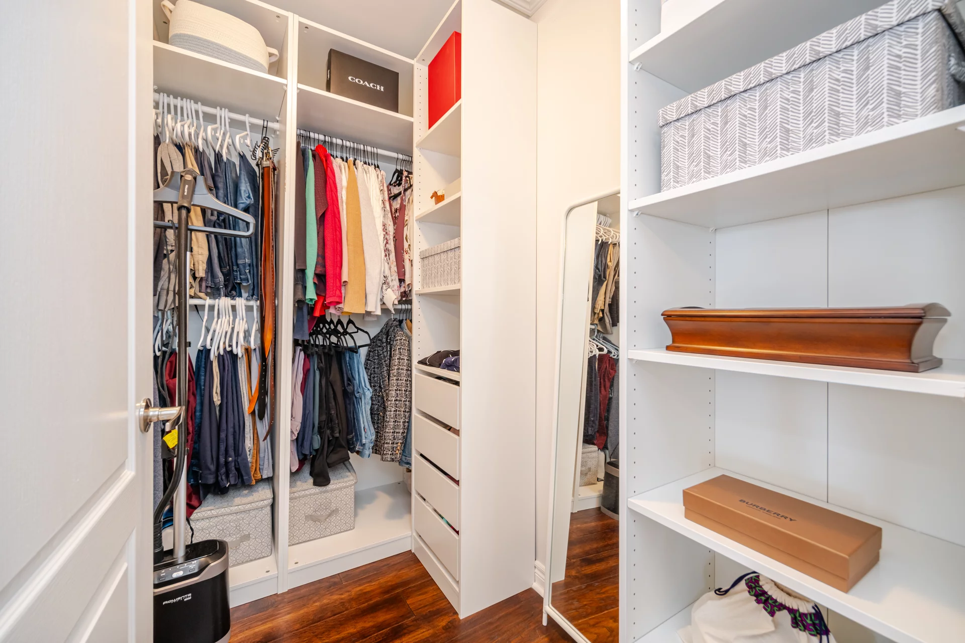 3466 Eglinton Avenue West, Mississauga - photo 35
