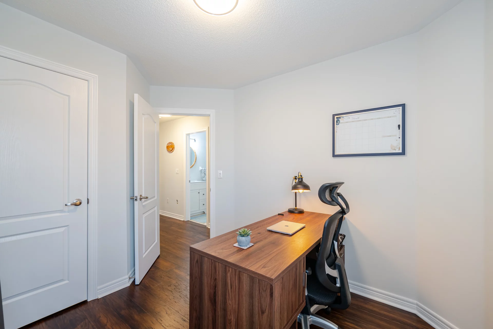 3466 Eglinton Avenue West, Mississauga - photo 39
