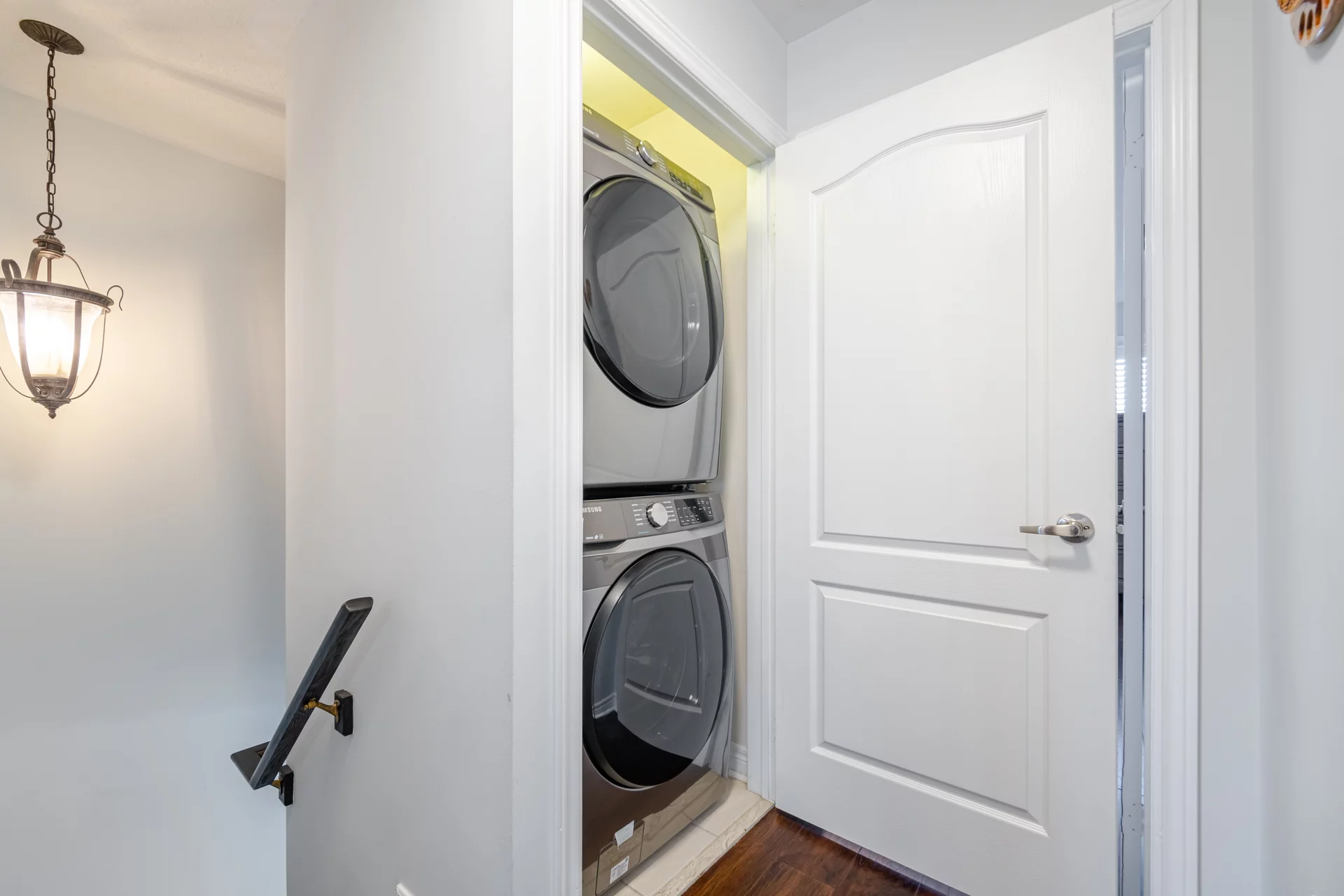 3466 Eglinton Avenue West, Mississauga - photo 41