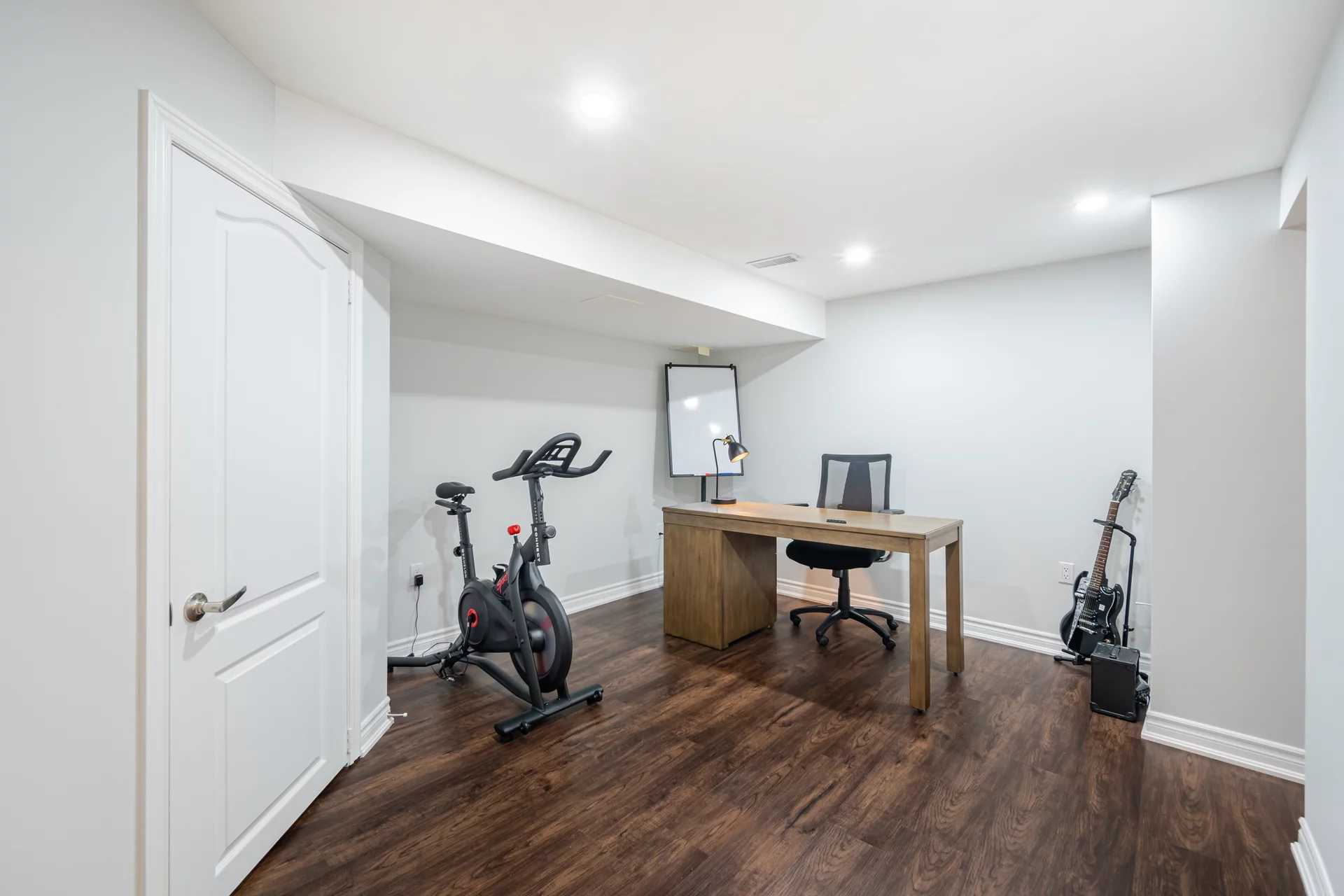 3466 Eglinton Avenue West, Mississauga - photo 47